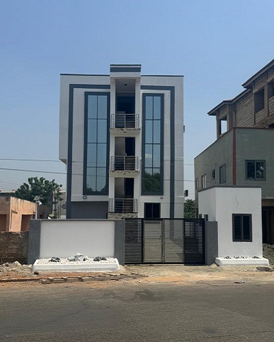 Design and Build 2